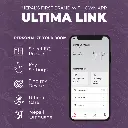 Boom 211 (App Support).webp