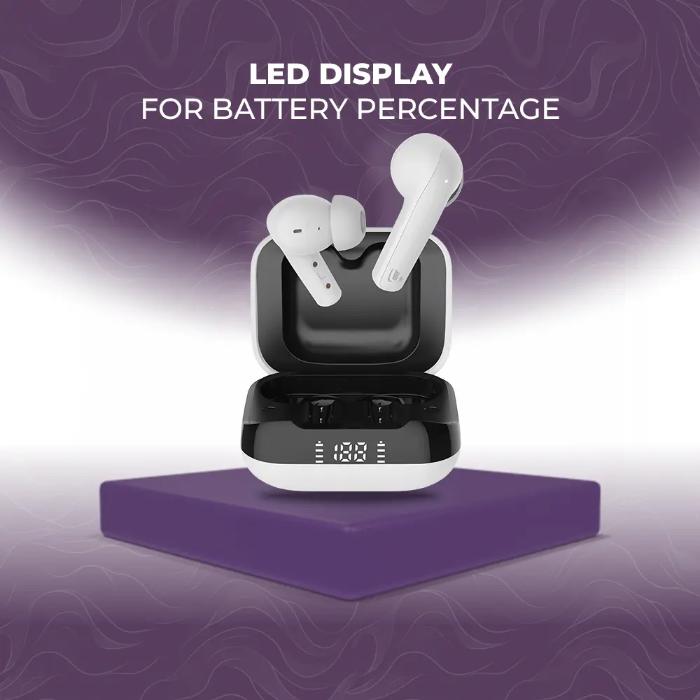 Boom 211 (Design & Built).webp