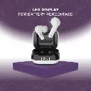 Boom 211 (Design & Built).webp