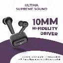 Boom 211 (Ultima Supreme Sound).webp
