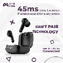 Boom 211 (Game Mode & Swift Pair).webp