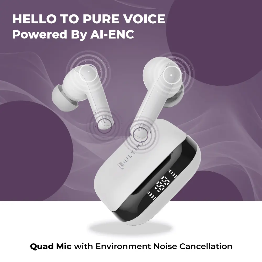 Boom 211 (Noise Cancellation).webp