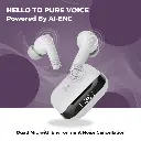 Boom 211 (Noise Cancellation).webp