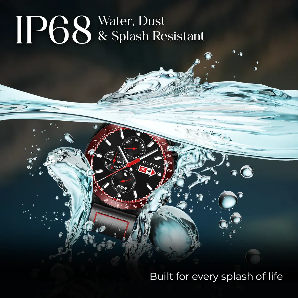 E700 (Water) (1).webp