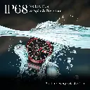 E700 (Water) (1).webp