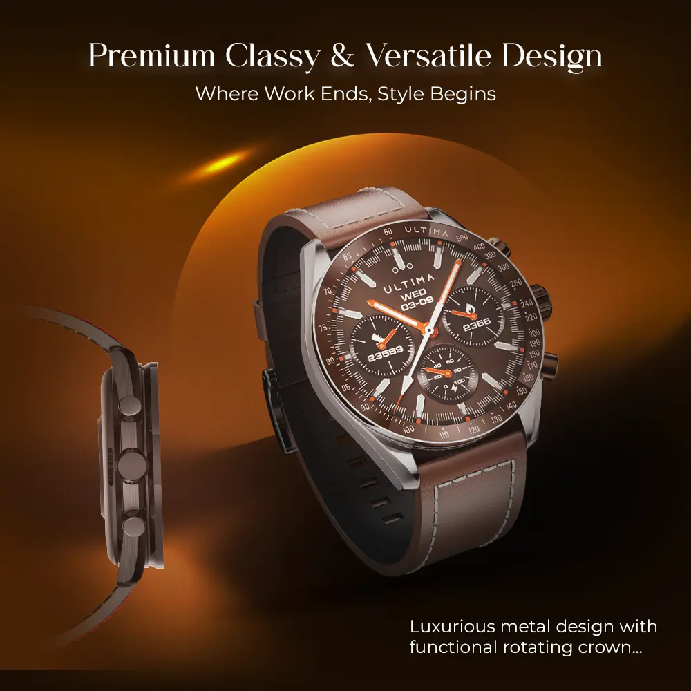 E700 (Luxury) (2).webp