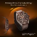 E700 (Luxury) (2).webp