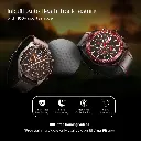 E700 (Health) (3).webp