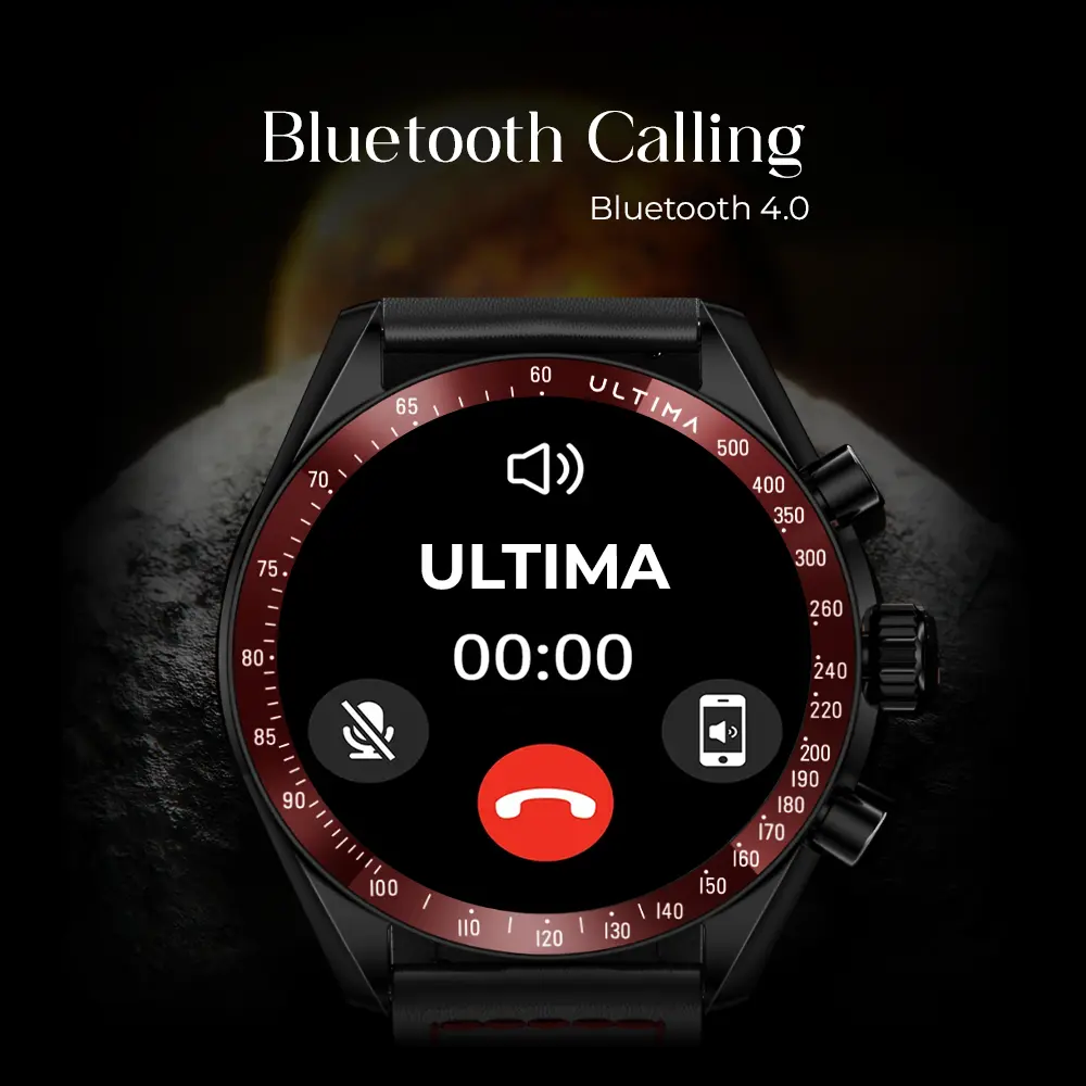 E700 (BT Calling) (1).webp