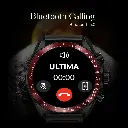 E700 (BT Calling) (1).webp