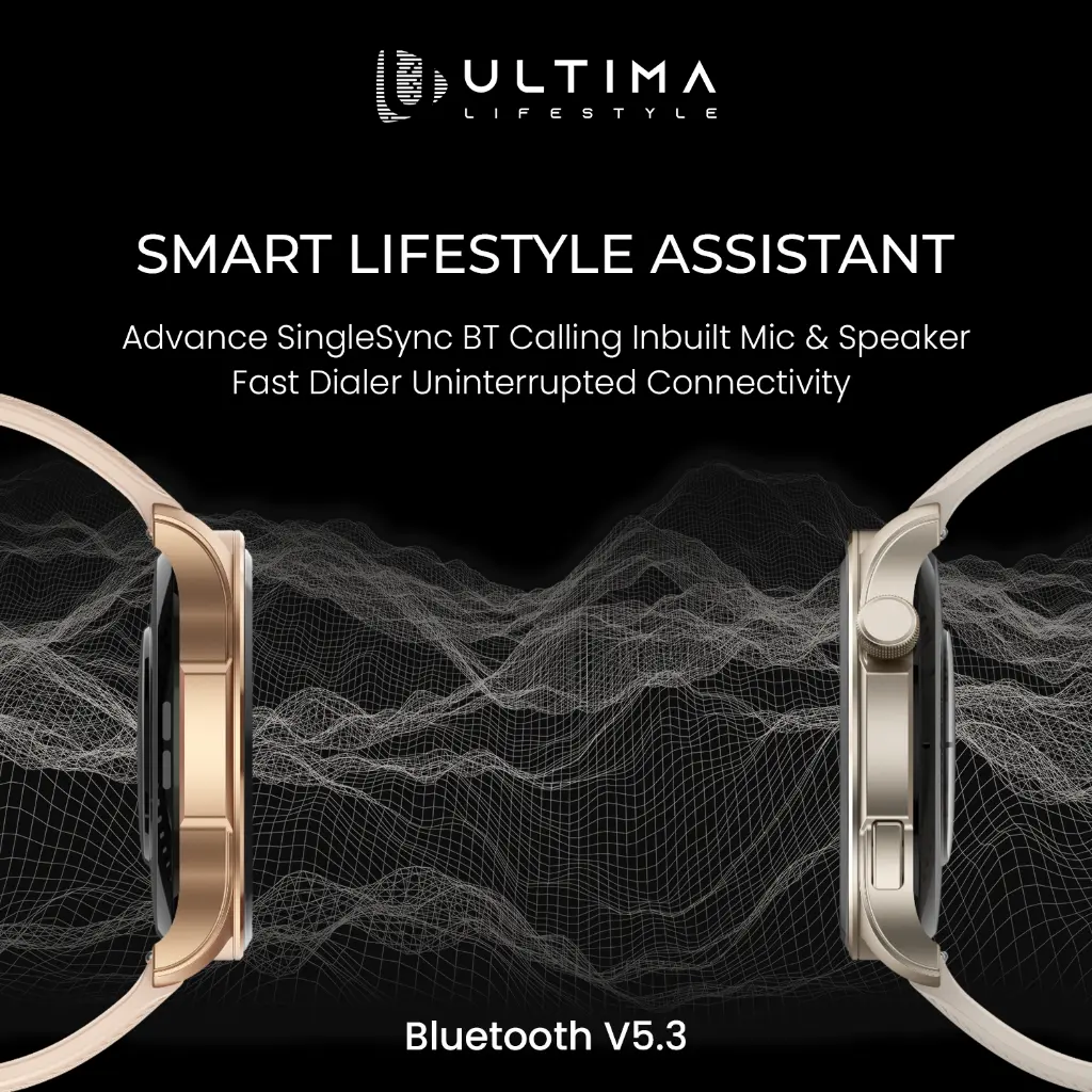 smart life style.webp