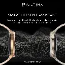 smart life style.webp