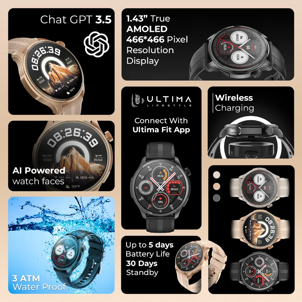 product-highlight (1).webp