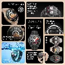 product-highlight (1).webp