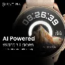 watch face.webp
