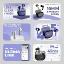 Highlight Mobile View.webp