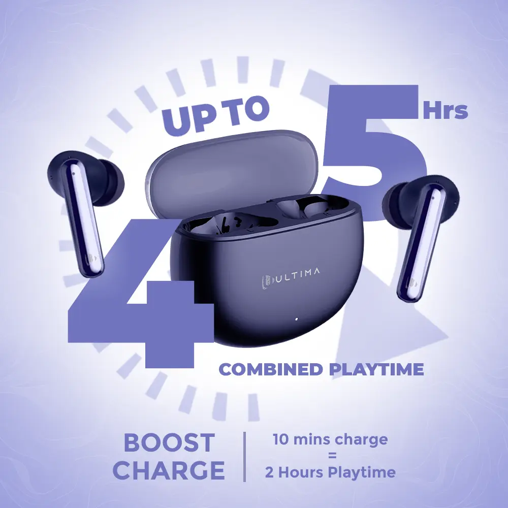 Boom 311 (Battery).psd 1.webp