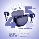 Boom 311 (Battery).psd 1.webp