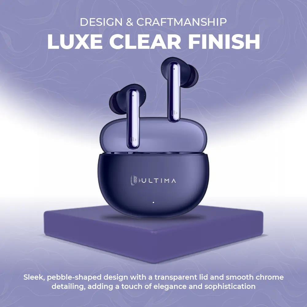 Boom 311 (Design & Built).webp