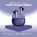 Boom 311 (Design & Built).webp