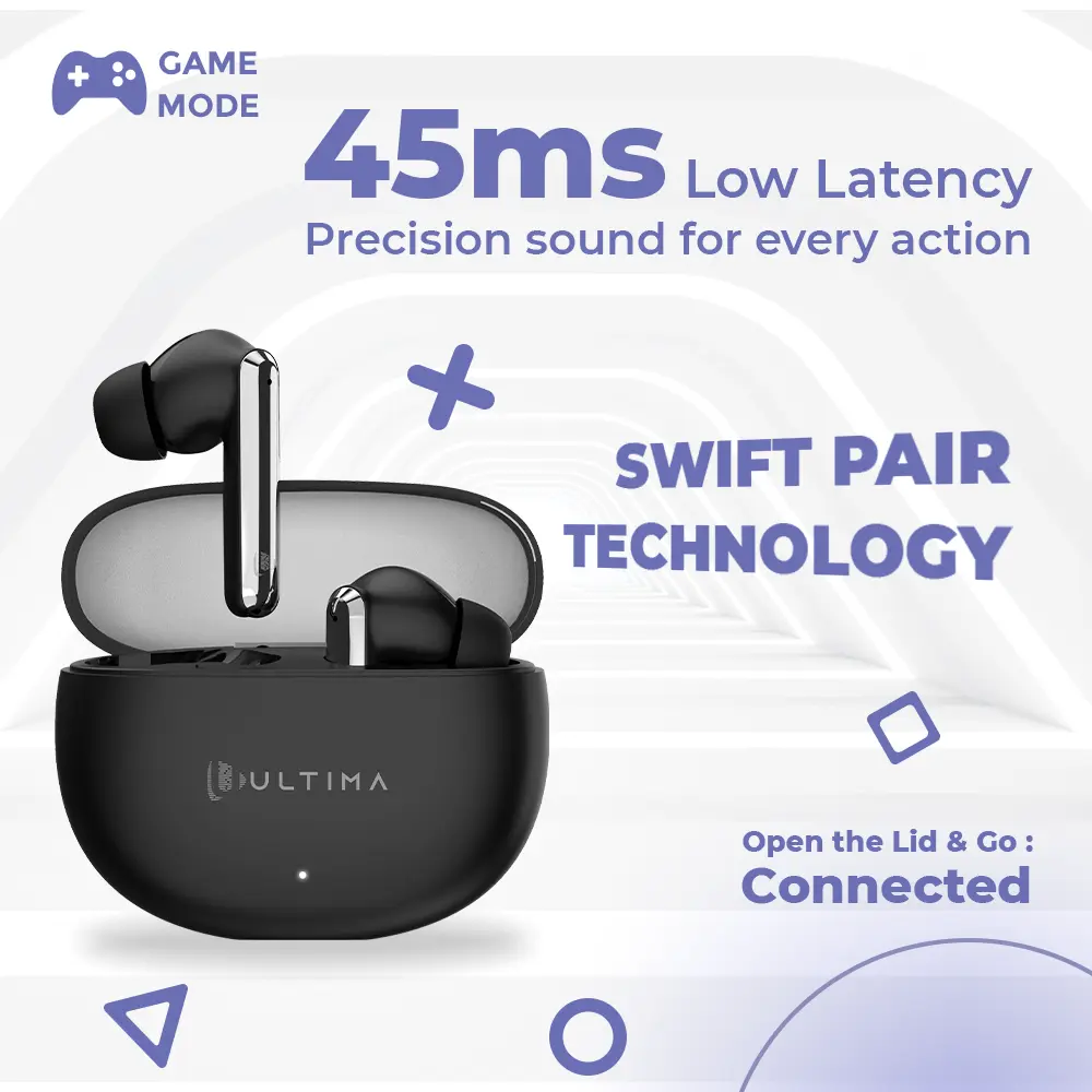 Boom 311 (Game Mode & Swift Pair).webp