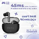 Boom 311 (Game Mode & Swift Pair).webp