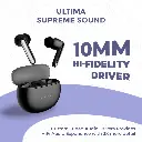 Boom 311 (Ultima Supreme Sound).webp