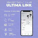 Boom 311 (App Support).webp