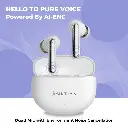 Boom 311 (Noise Cancellation).webp