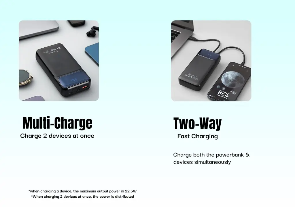 multi charge two way fast charge.webp