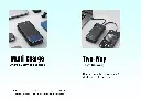 multi charge two way fast charge.webp