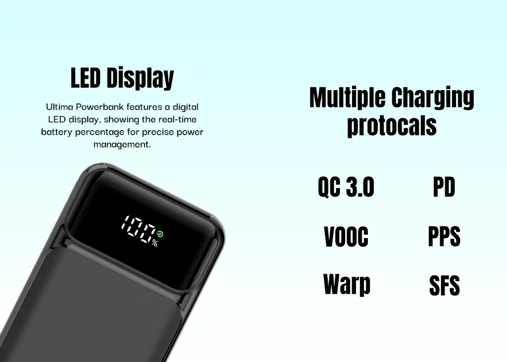 led display and protocals.webp