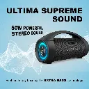 S50 (Supreme Sound).webp