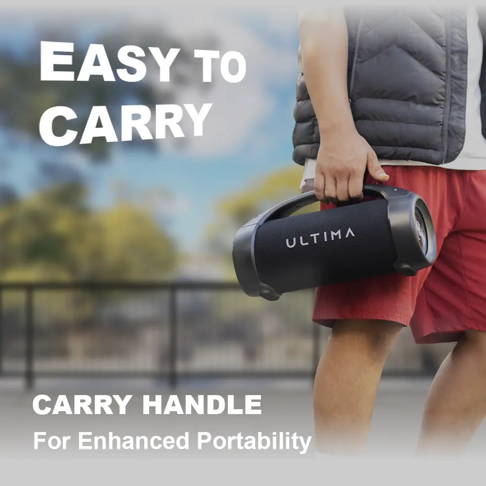 S50 (Portability).webp