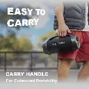 S50 (Portability).webp