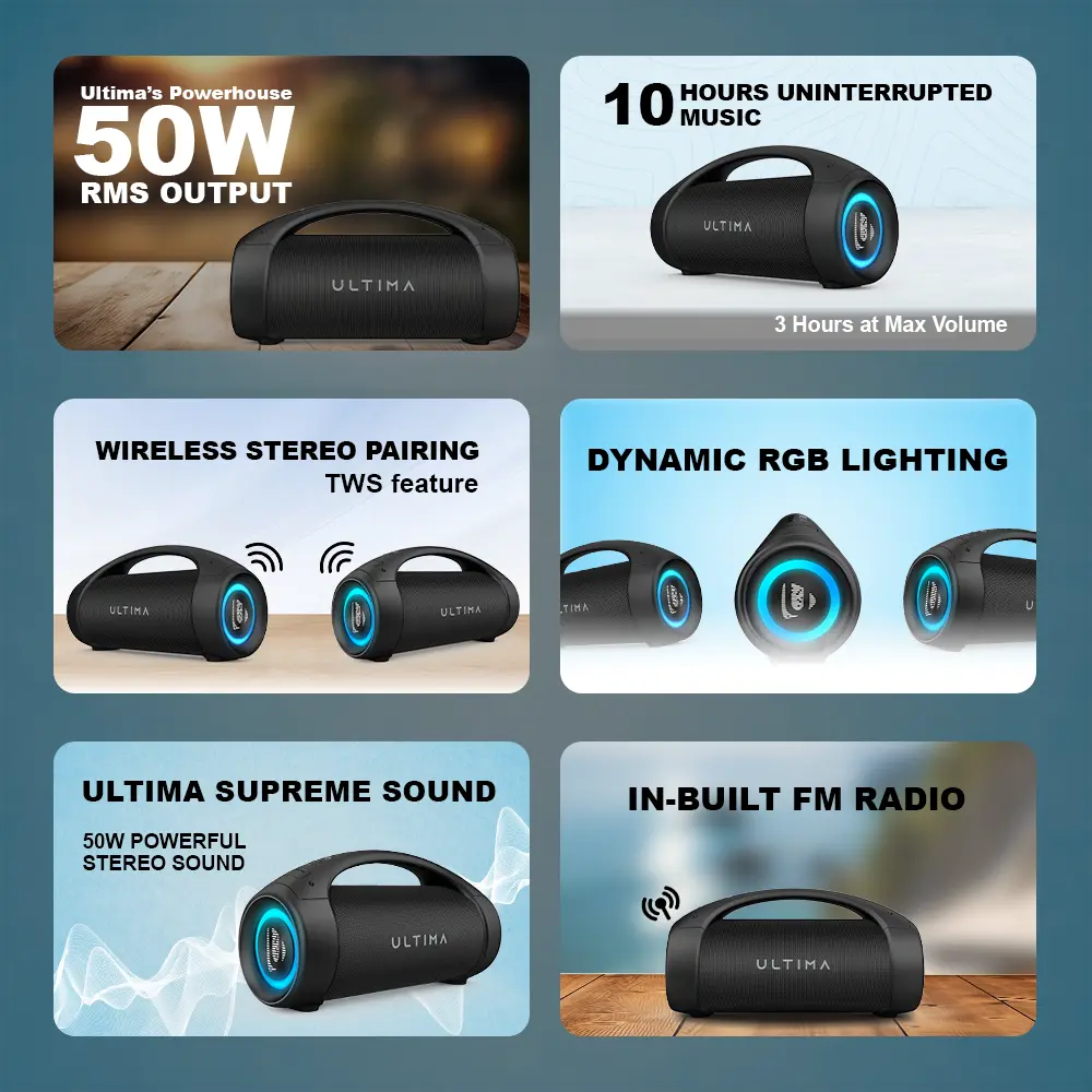 S50 (Quick Specs).webp