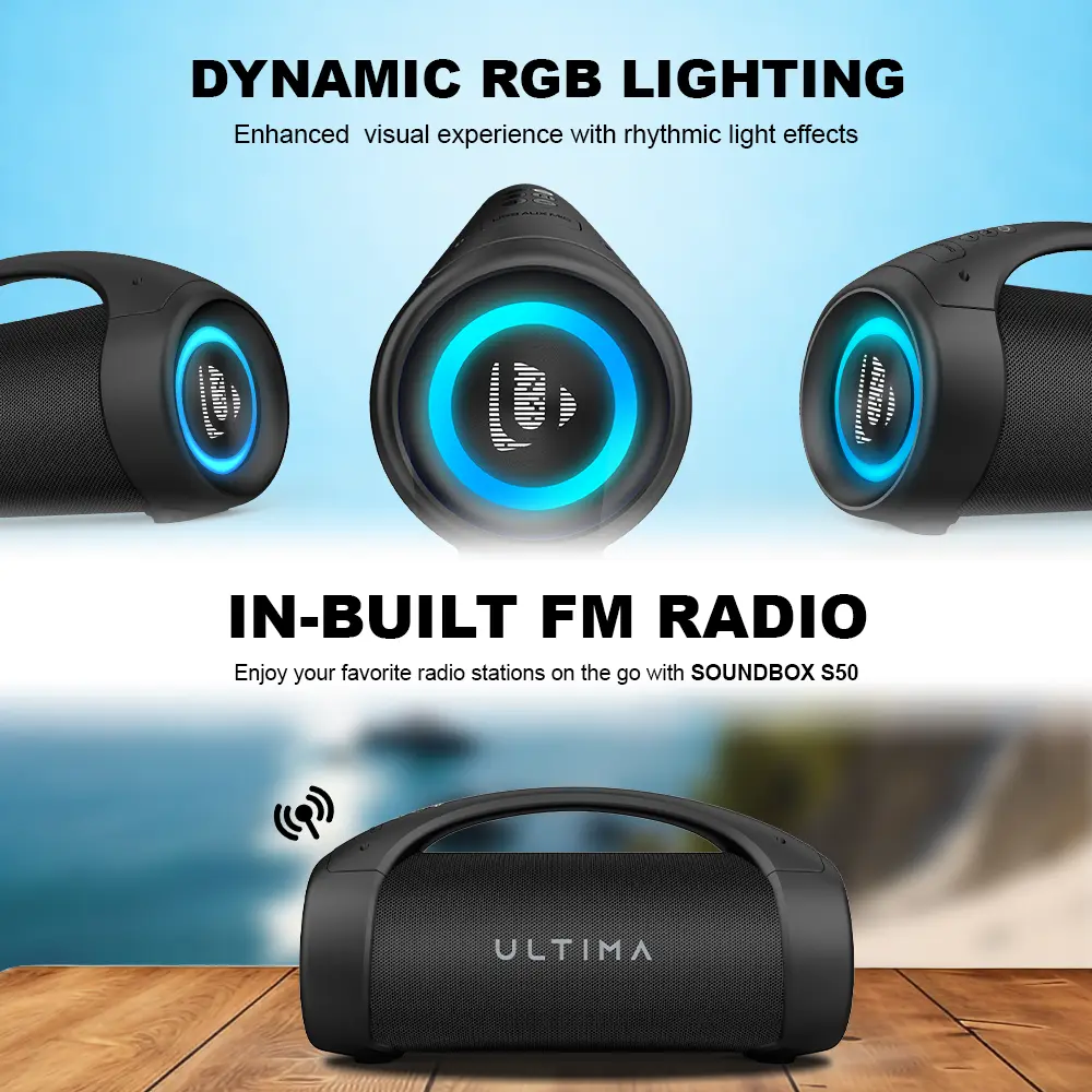 S50 (RGB & radio).webp