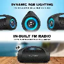 S50 (RGB & radio).webp