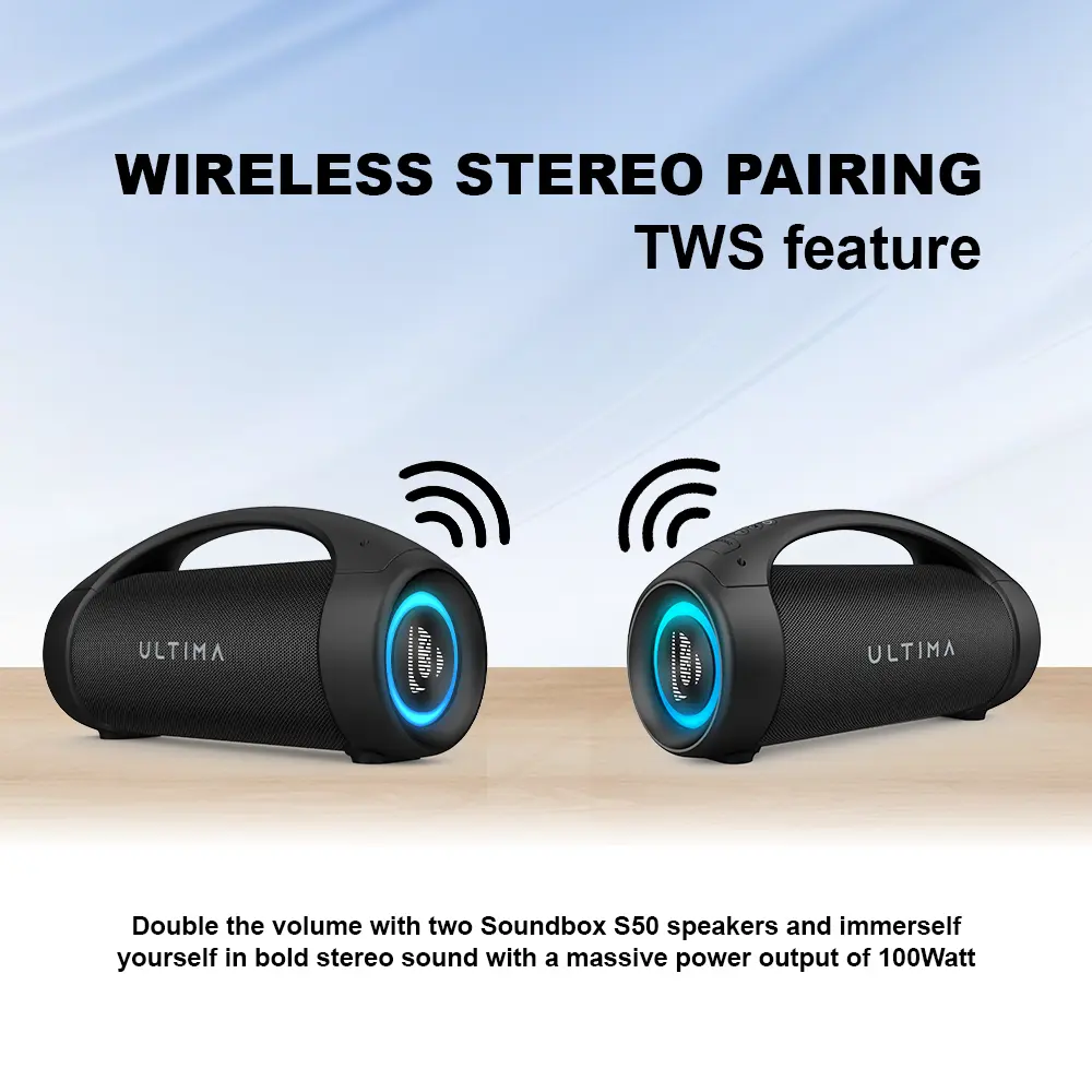 S50 (TWS Feature).webp