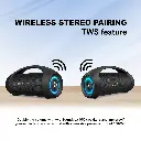 S50 (TWS Feature).webp