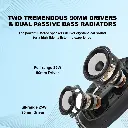 S50 (Driver and Radiator).webp