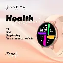 Health.webp