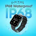 IP68 Waterproof.webp