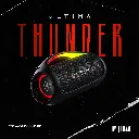 concept_1.1 (1).webp