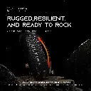 rugged.webp
