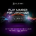 Louder_Longer (2).webp