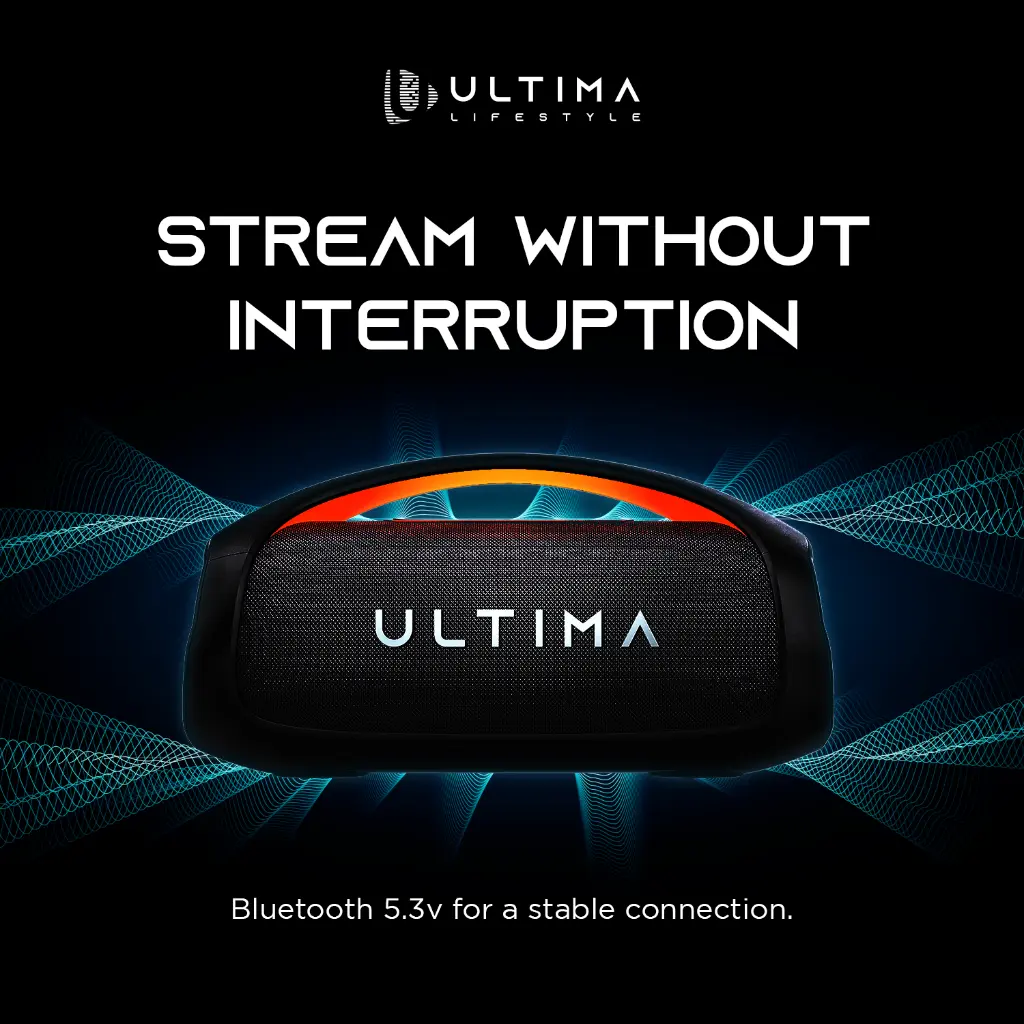 Connectivity (1).webp