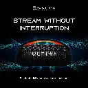 Connectivity (1).webp