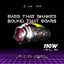 Shakes_Soars-220w (1).webp