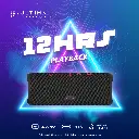 12Hrs Black_Black.webp